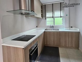 Аренда 3 спальни дом в Банг Ламунг, Чонбури