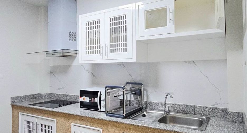 For rent 3 bedrooms house in San Sai, Chiang Mai