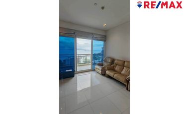 出售 2 卧室 公寓 在 Jomtien, 芭提雅