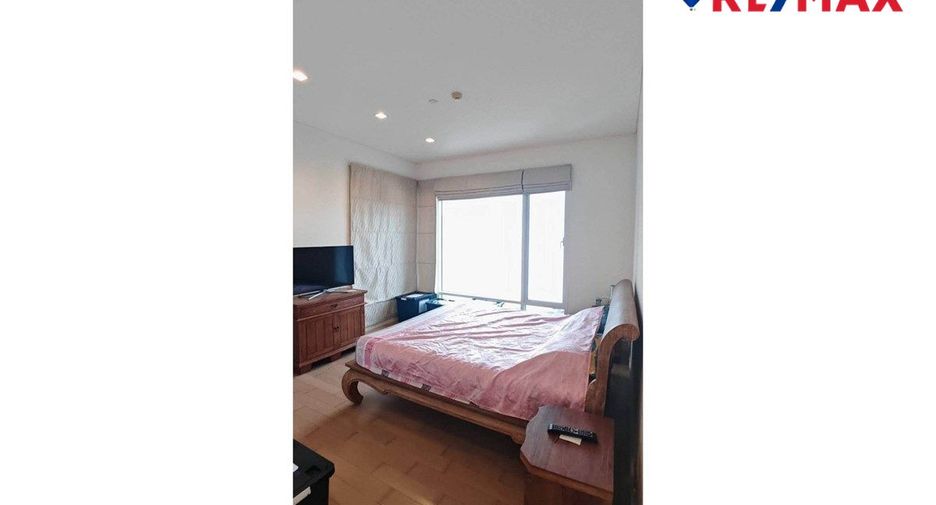 出售 2 卧室 公寓 在 Jomtien, 芭提雅