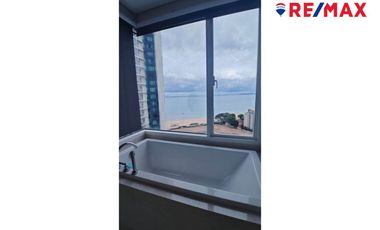 出售 2 卧室 公寓 在 Jomtien, 芭提雅