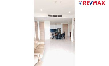 出售 2 卧室 公寓 在 Jomtien, 芭提雅