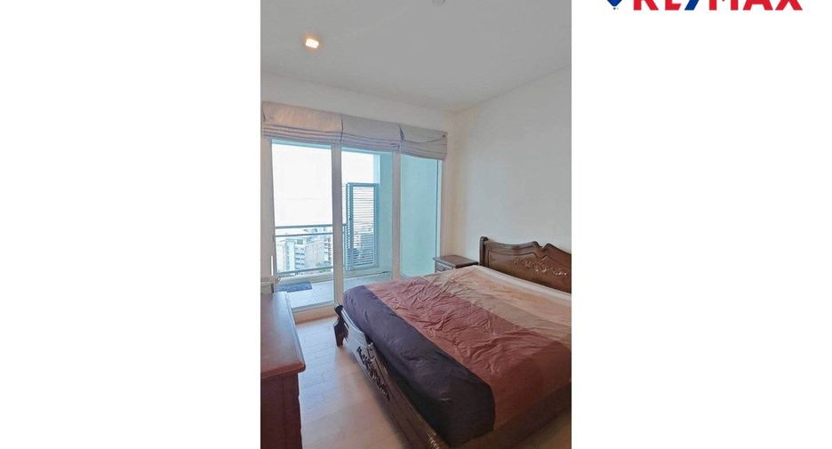 出售 2 卧室 公寓 在 Jomtien, 芭提雅