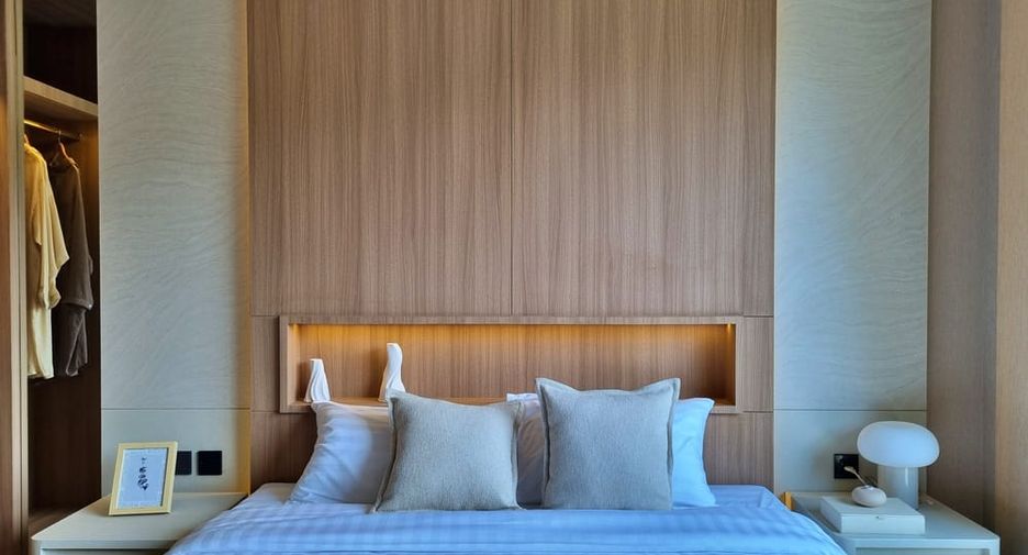 Villa zum Kauf mit 3 Zimmer in Huay Yai, Pattaya