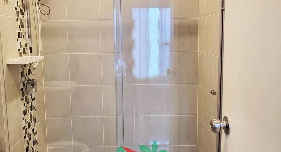 For sale 1 bed condo in Chom Thong, Bangkok