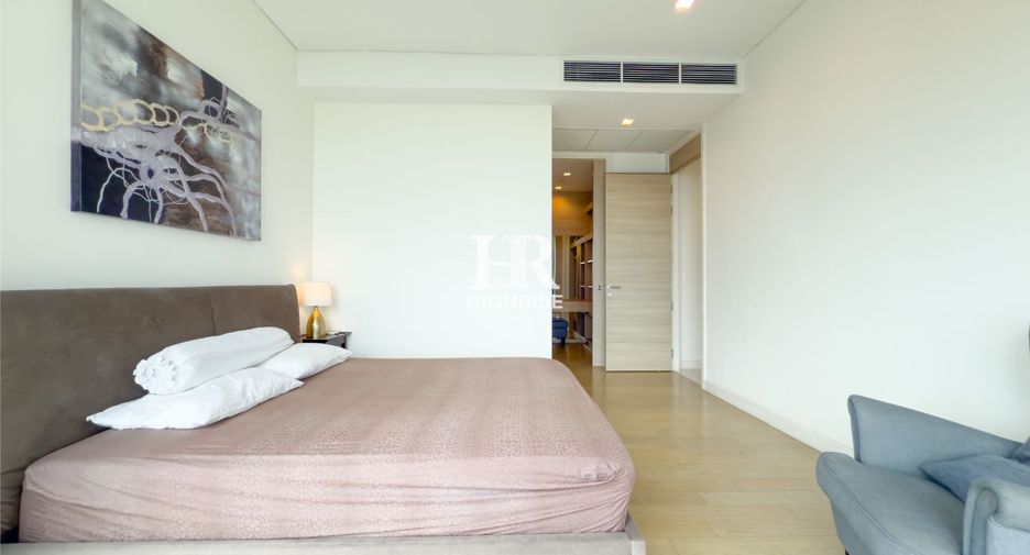 For sale 2 bedrooms condo in Jomtien, Pattaya