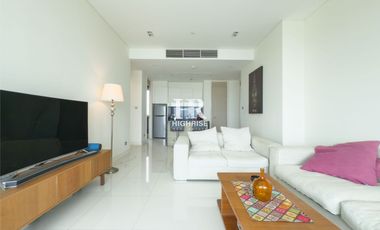 出售 2 卧室 公寓 在 Jomtien, 芭提雅