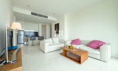 出售 2 卧室 公寓 在 Jomtien, 芭提雅