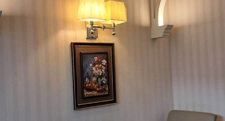 Wohnung zur Miete und zum Kauf mit 1 Zimmer in Na Jomtien, Pattaya