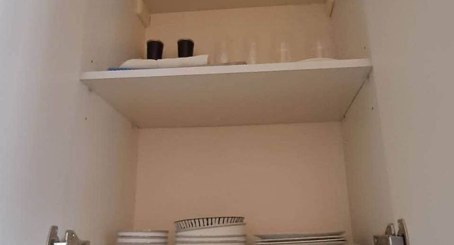 Wohnung zur Miete und zum Kauf mit 1 Zimmer in Na Jomtien, Pattaya