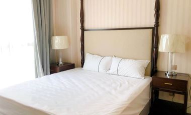 Wohnung zur Miete und zum Kauf mit 1 Zimmer in Na Jomtien, Pattaya
