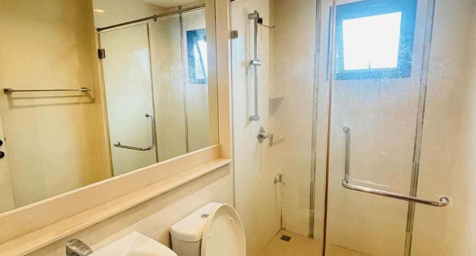 For sale 3 bedrooms house in San Sai, Chiang Mai