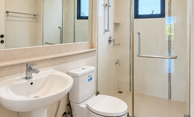 Casa en venta de 3 habitaciones en San Sai, Chiang Mai