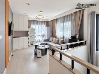 Аренда и продажа 4 спальни дом в Банг Ламунг, Чонбури