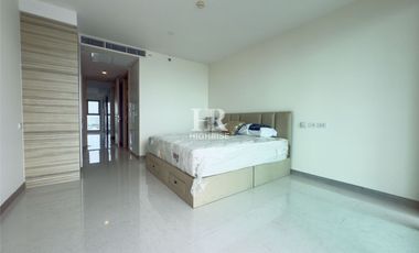 出售 公寓 公寓 在 Jomtien, 芭提雅