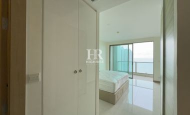 出售 公寓 公寓 在 Jomtien, 芭提雅