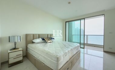 出售 公寓 公寓 在 Jomtien, 芭提雅