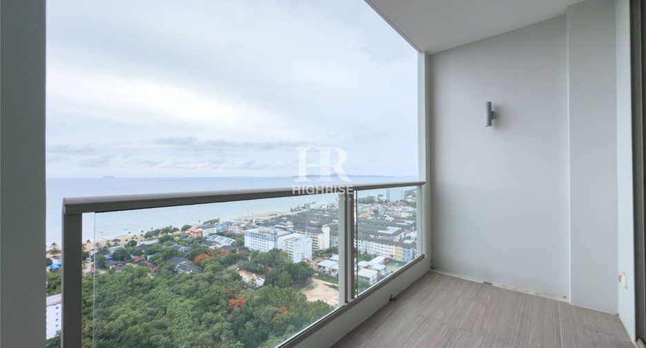 出售 公寓 公寓 在 Jomtien, 芭提雅