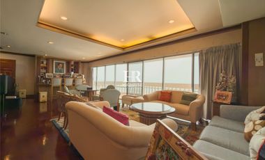 出售 3 卧室 公寓 在 Bang Lamung, Chon Buri