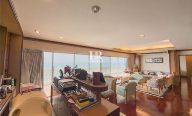 出售 3 卧室 公寓 在 Bang Lamung, Chon Buri