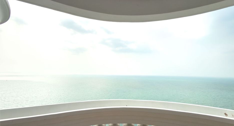出售 3 卧室 公寓 在 Bang Lamung, Chon Buri