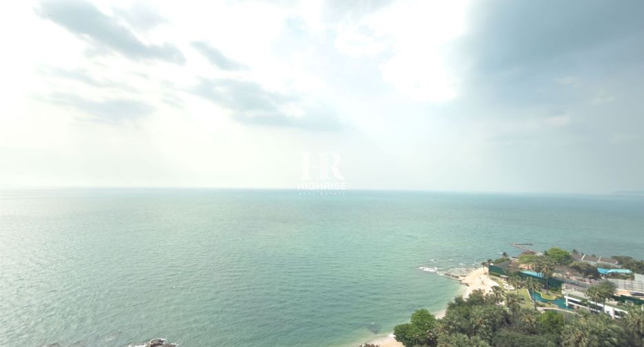 出售 3 卧室 公寓 在 Bang Lamung, Chon Buri