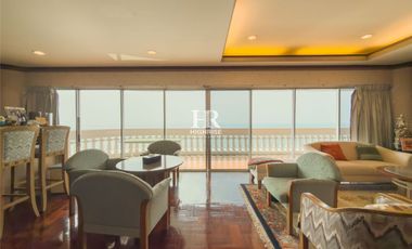 出售 3 卧室 公寓 在 Bang Lamung, Chon Buri
