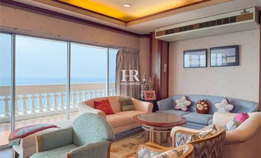 出售 3 卧室 公寓 在 Bang Lamung, Chon Buri