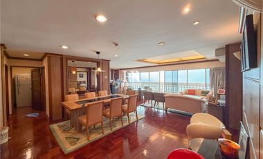 出售 3 卧室 公寓 在 Bang Lamung, Chon Buri