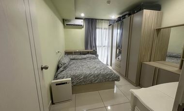 Haus zum Kauf mit 1 Zimmer in Bang Lamung, Chonburi