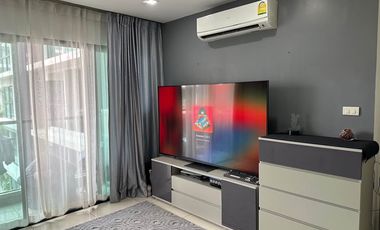 Haus zum Kauf mit 1 Zimmer in Bang Lamung, Chonburi