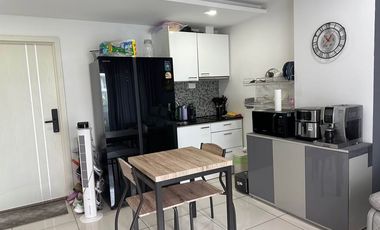 Haus zum Kauf mit 1 Zimmer in Bang Lamung, Chonburi