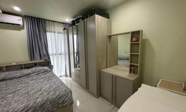 Haus zum Kauf mit 1 Zimmer in Bang Lamung, Chonburi