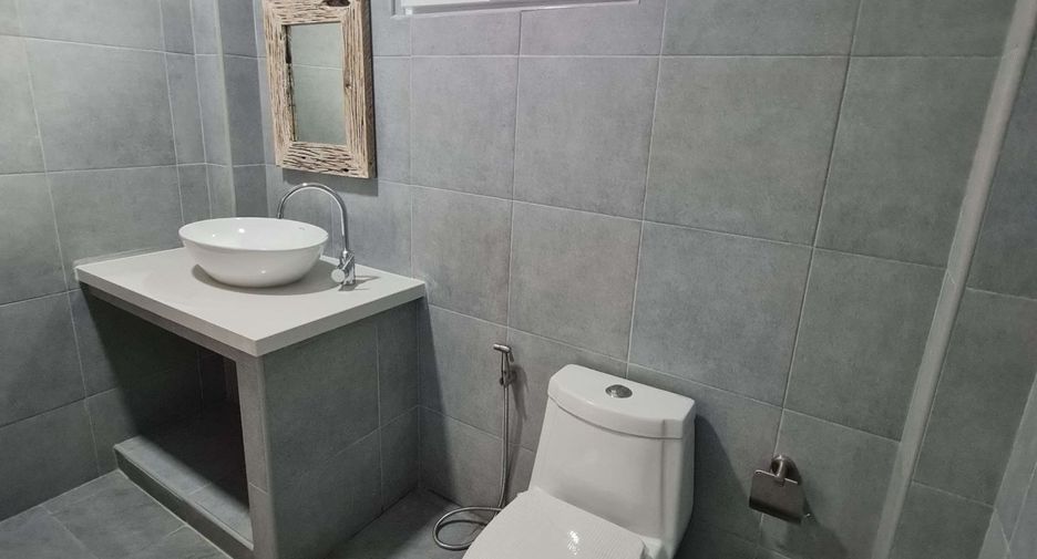 Villa en venta de 3 habitaciones en Mueang Chiang Rai, Chiang Rai