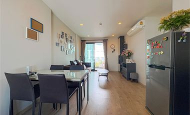 出售 2 卧室 公寓 在 Bang Lamung, Chon Buri