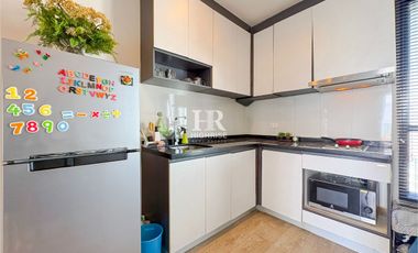 出售 2 卧室 公寓 在 Bang Lamung, Chon Buri