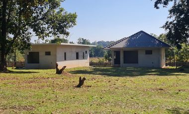For sale 2 bedrooms villa in Mueang Chiang Rai, Chiang Rai