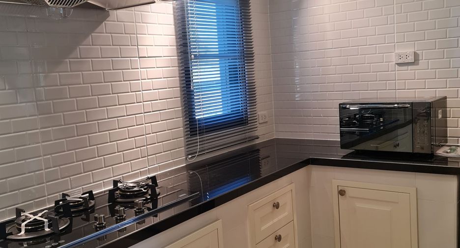 Villa en venta de 2 habitaciones en Mueang Chiang Rai, Chiang Rai