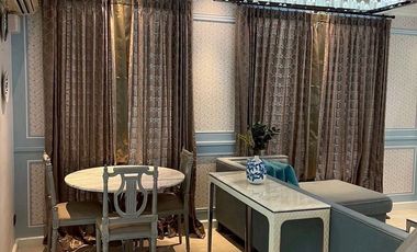 For sale 3 bedrooms condo in Bang Na, Bangkok