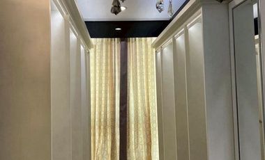 À vendre 3 chambres condo à Bang Na, Bangkok
