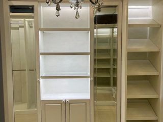 Продажа 3 спальни кондо в Банг На, Бангкок