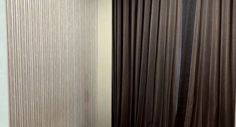 For sale 3 bedrooms condo in Bang Na, Bangkok