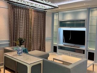 Продажа 3 спальни кондо в Банг На, Бангкок