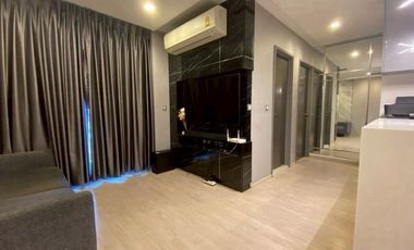 À vendre 2 chambres condo à Ratchathewi, Bangkok