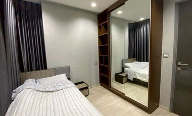 À vendre 2 chambres condo à Ratchathewi, Bangkok