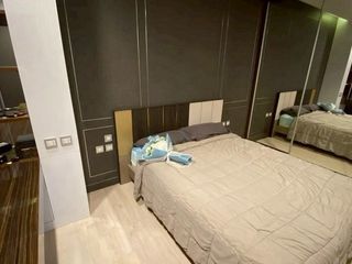 Продажа 2 спальни кондо в Ратчатхещи, Бангкок