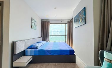 出售 2 卧室 公寓 在 Bang Lamung, Chon Buri