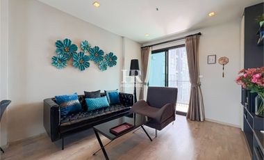 出售 2 卧室 公寓 在 Bang Lamung, Chon Buri