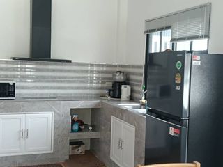 Аренда и продажа 3 спальни вилла в Сам Рои Yoт, Прачуапкхирикхан