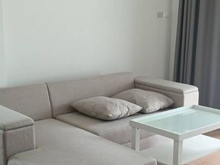 Аренда и продажа 3 спальни вилла в Сам Рои Yoт, Прачуапкхирикхан